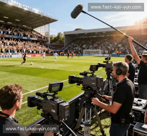 我们的品牌价值